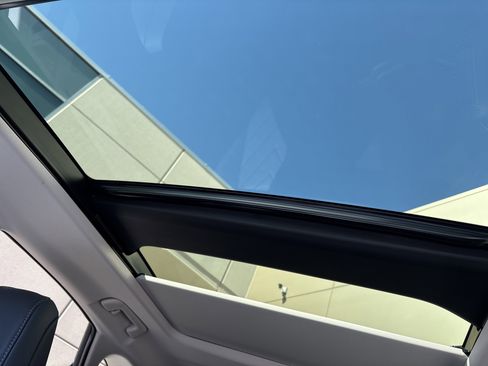 Certified 2025 Lexus NX 450h+ AWD w/ Accessory Package (Z1) image 28