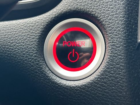 Used 2022 Honda CR-V Touring image 22