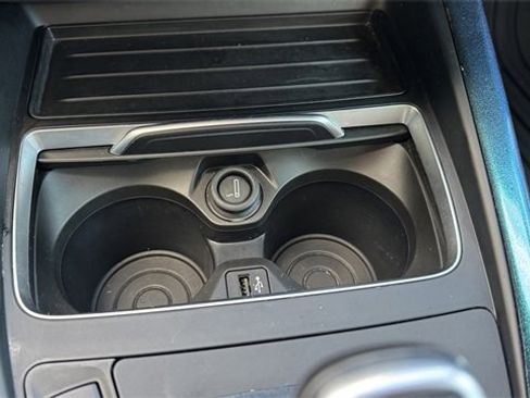 Used 2019 BMW M240i Convertible w/ Premium Package image 27