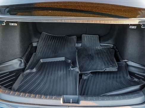 Used 2025 Honda Civic Sport Touring image 31