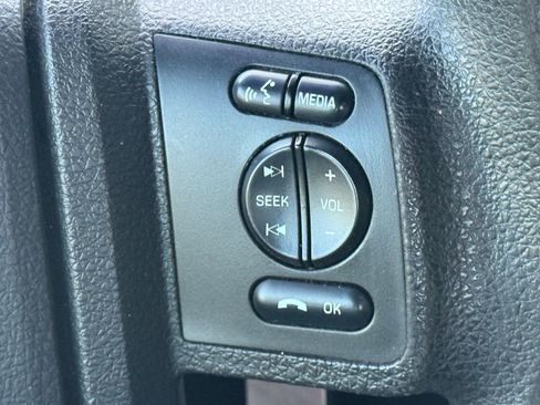 Used 2015 Ford F350 XLT w/ Snow Plow Prep Package image 22