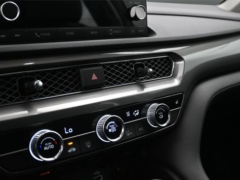Certified 2024 Acura Integra FWD image 6