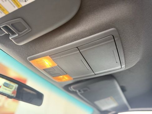 Used 2015 Ford F250 XL w/ XL Appearance Package image 24