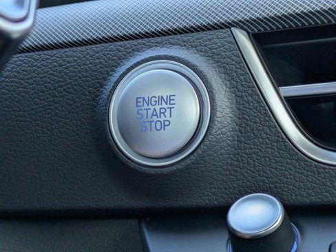 New 2026 Hyundai Sonata SEL FWD image 23
