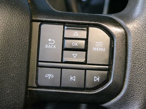 Used 2022 Ford F150 XLT w/ XTR Package AWD/4WD image 20