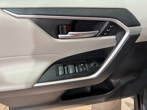 Certified 2023 Toyota RAV4 XLE Premium AWD/4WD image 16