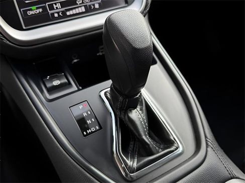Used 2024 Subaru Legacy image 20