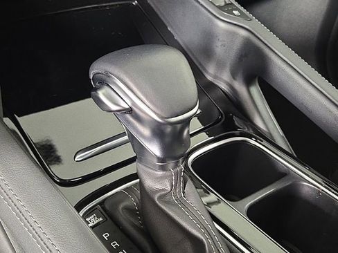 Certified 2022 Kia Telluride EX image 23