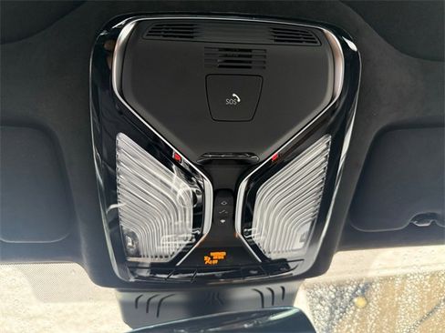 Used 2023 BMW M850i Gran Coupe xDrive image 24