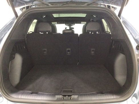 Used 2024 Ford Escape ST-Line w/ Tech Pack #1 image 20