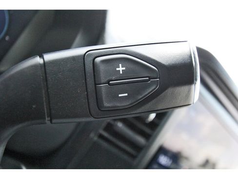 Used 2025 Ford F150 STX AWD/4WD image 15