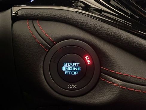 New 2026 Dodge Durango GT image 20