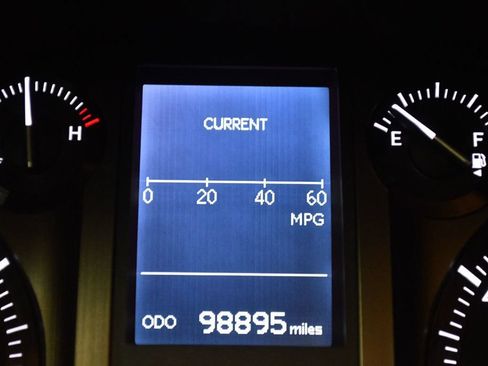Used 2018 Lexus GX 460 Premium w/ Premium Package AWD/4WD image 50