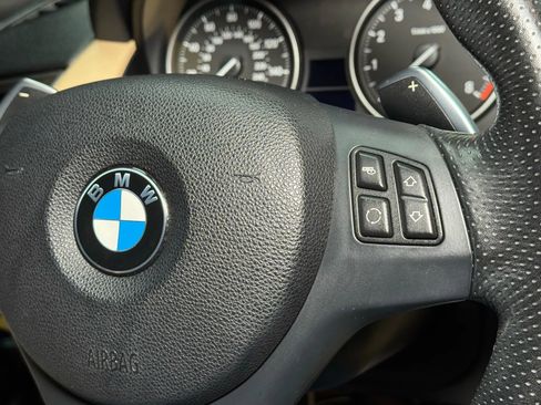 Used 2015 BMW X1 xDrive35i image 39