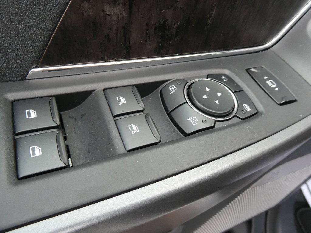 New 2027 Ford F350 Lariat AWD/4WD image 20