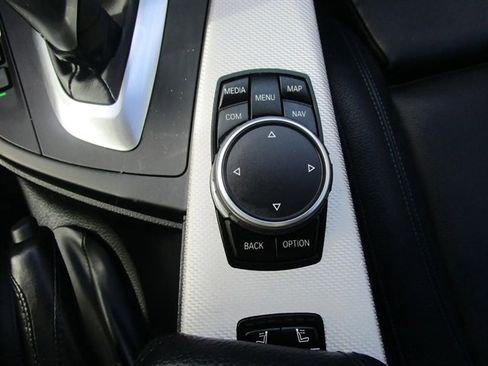 Used 2017 BMW 430i xDrive Convertible image 33