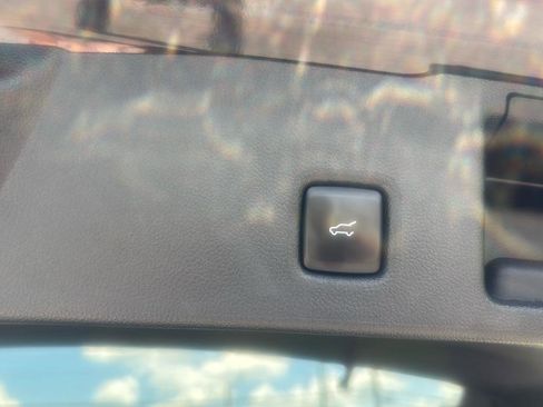 Used 2024 Ford Escape Active image 8