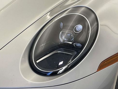 Used 2024 Porsche 911 Carrera S image 15