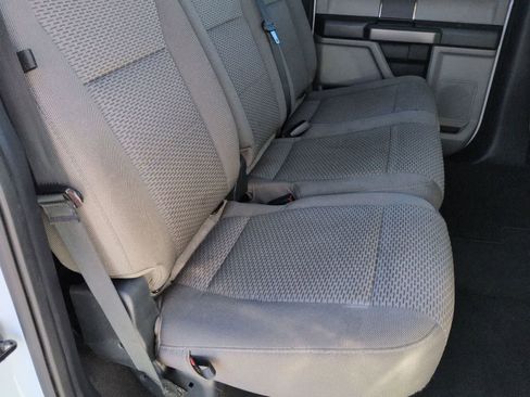 Used 2022 Ford F350 XLT image 19