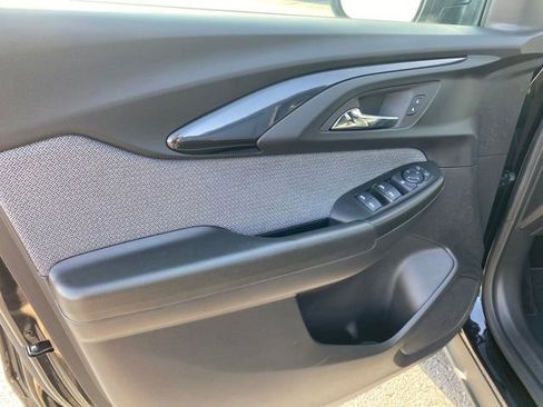 Certified 2023 Chevrolet TrailBlazer LT image 16