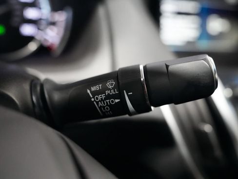 Used 2018 Acura TLX w/ Technology Package FWD image 26