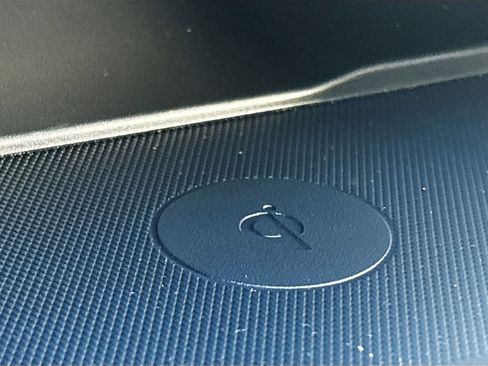 Used 2022 MAZDA CX-9 Touring Plus image 46