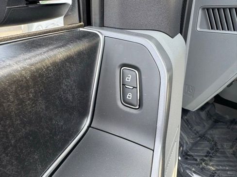 Used 2022 Ford F150 XLT w/ Equipment Group 301A Mid AWD/4WD image 51
