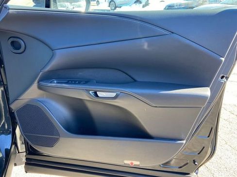 Certified 2023 Lexus RX 350h w/ Accessory Package (2T) image 28