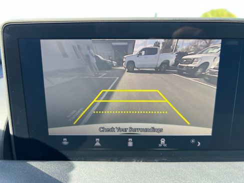 Used 2021 Acura TLX w/ A-SPEC Pkg image 38