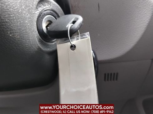 Used 2008 Toyota Camry image 33