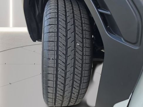 Certified 2026 Subaru Forester Premium image 30