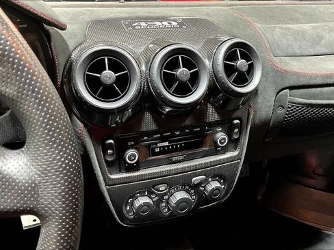 Used 2009 Ferrari F430 Scuderia RWD image 10