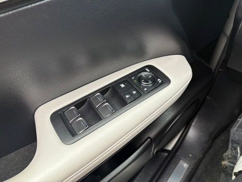 Used 2021 Lexus RX 350 FWD w/ Accessory Package image 22