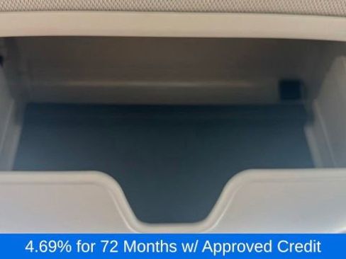 Certified 2025 Honda Accord SE image 32