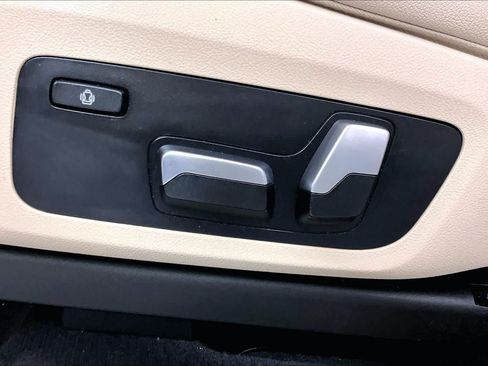 Used 2019 BMW X3 sDrive30i RWD image 33