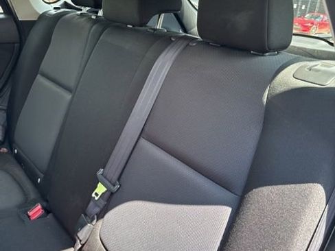 Used 2013 MAZDA CX-5 Sport FWD image 10