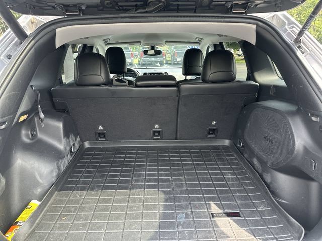 Used 2019 Jeep Cherokee Limited AWD/4WD image 23