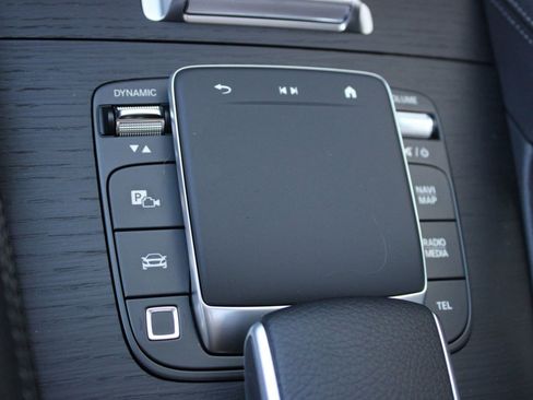 New 2026 Mercedes-Benz GLE 450 4MATIC image 29