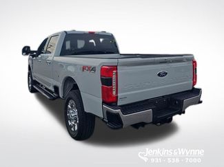 New 2026 Ford F350 Lariat AWD/4WD video 2