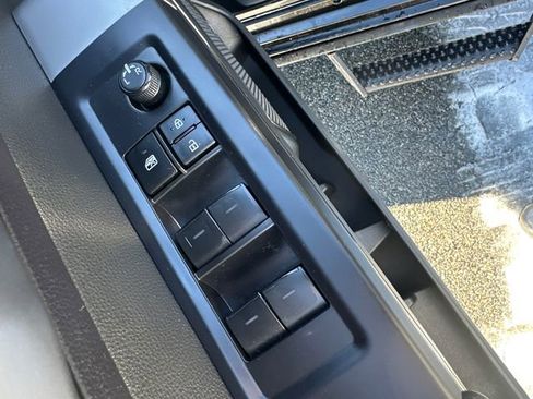 Used 2024 Toyota Tundra SR5 w/ SR5 Convenience Package image 26