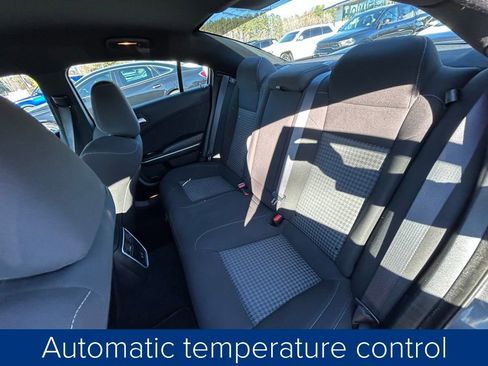 Used 2023 Dodge Charger R/T image 17