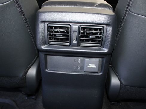 New 2026 Toyota 4Runner TRD Off-Road Premium AWD/4WD image 54