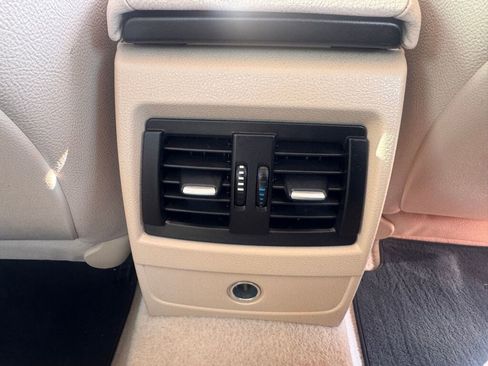 Used 2014 BMW 228i Coupe image 20