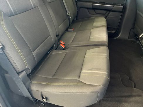 Used 2025 Ford F150 STX AWD/4WD image 31