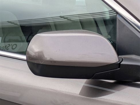 Used 2012 Honda CR-V EX image 13