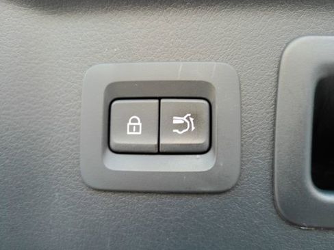 Used 2024 MAZDA CX-90 3.3 Turbo w/ Premium Package image 28