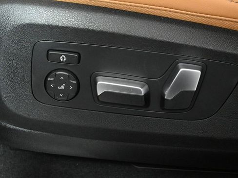 New 2026 BMW X5 xDrive40i w/ Premium Package image 28