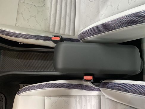 New 2026 MINI Cooper S image 27