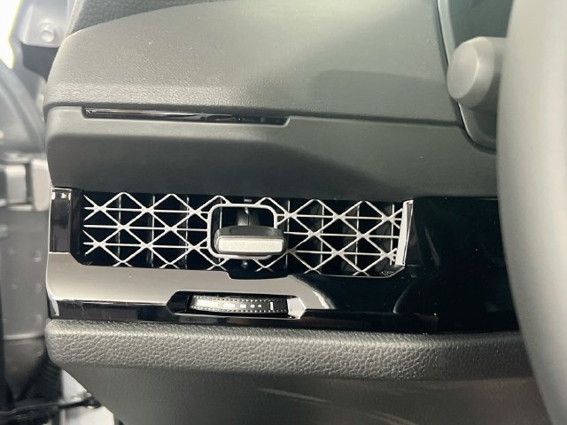 New 2026 Honda Accord Sport image 11