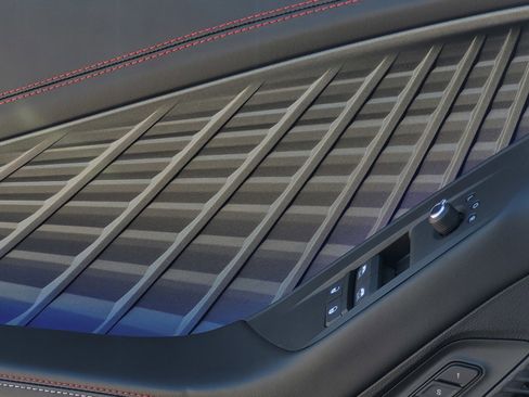 New 2024 Dodge Charger R/T w/ Plus Group image 29